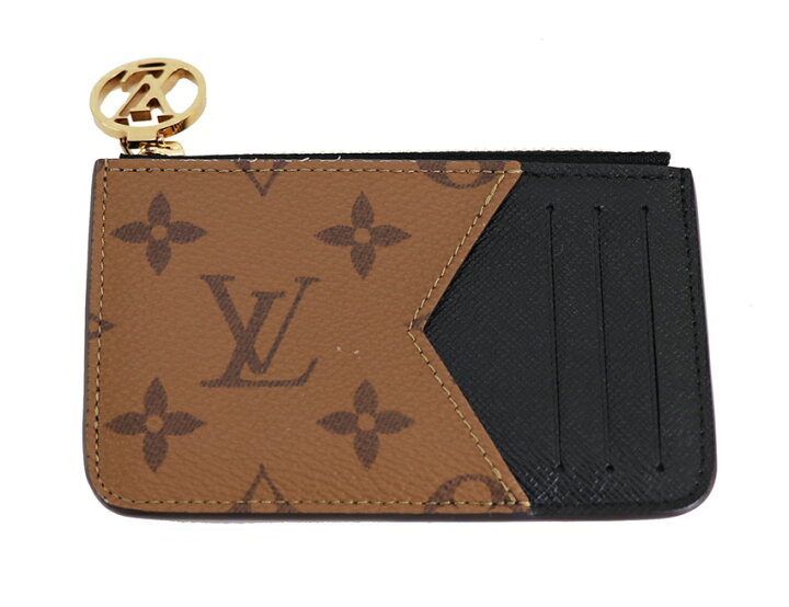 楽天市場】【中古】未使用に近い状態 ルイヴィトン M81912 モノグラム  