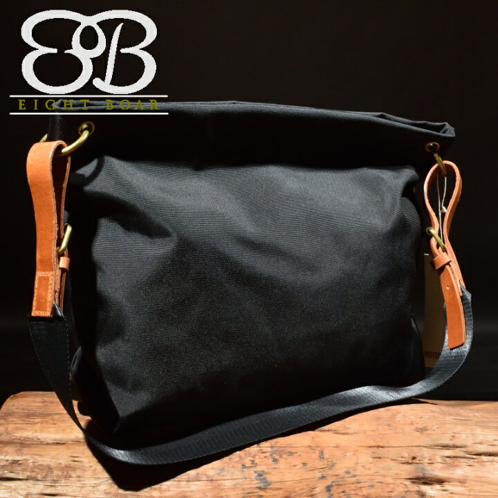 楽天市場 メンズ ショルダーバッグ 小型 シンプル ネイビー ギフト 紺 牛本革 牛津布 オックスフォード 防水 撥水 ショルダー 牛革 レザー プマグネットボタン 光沢 撥水効果 オックスフォードナイロン クリスマス プレゼント 誕生日 鞄 カバン 彼氏 父 父親 買い替え 楽天市場 メンズ ショルダーバッグ 小型 シンプル ネイビー ギフト 紺 牛本革 牛津布 オックスフォード 防水 撥水 ショルダー 牛革 レザー プマグネットボタン 光沢 撥水効果 オックスフォードナイロン クリスマス プレゼント 誕生日 鞄 カバン 彼氏 父 父親 買い替え