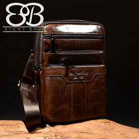 楽天市場 2way ショルダーバッグ 本革 男女兼用バッグ バッグ バッグ 小物 ブランド雑貨の通販