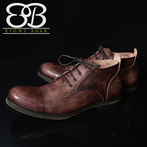 {v re[WH FH y Xg[g`bv `bJu[c V[Y Mtg amC {vC [t@[ EBO `bv Y v v {v vC C j ގ  IV