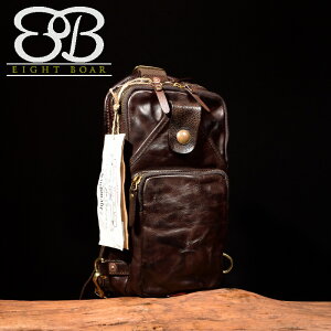 Y {fBobO v {v U[ {v ^ RpNg Mtg TRbV ~jobN |Pbg ubN Vv VNU[ v[g Mtg a ʊw jp  