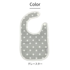 ĂSI ЂԂĎ[ł Jh[ |Pb^uru  H  悾 ŉĂЂԂ ʂ B   I_uK[[ zbNX