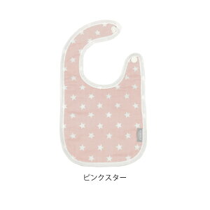 ĂSI ЂԂĎ[ł Jh[ |Pb^uru  H  悾 ŉĂЂԂ ʂ B   I_uK[[ zbNX