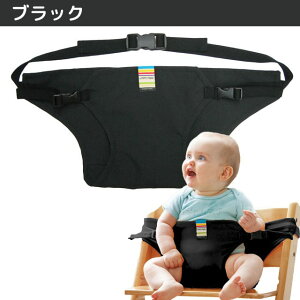 ܂ Lt[@`FAxg {GCebNX CARRY FREE { lC  o H Xg nC`FA A A V ЂƂł Lv [