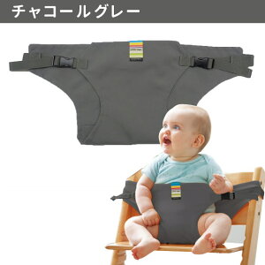 ܂ Lt[ `FAxg {GCebNX CARRY FREE { `FA[xg xr[ Ԃ ֎q Œ xg  nC`FA [`FA o H Xg