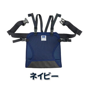  Lt[ `FAxg V_[bV  オh~ xr[`FA xg xr[`FAxg qbvV[g Sxg Ԃ LbY ]|h~xg ʋC Q 