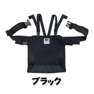 ʋCQI ~ߕt  Lt[ `FAxg V_[bV  オSTOPI xgt `FAxg ubN lCr[ y {  }ȗオh~ 7