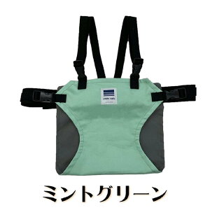 オSTOPIxgt `FAxg Lt[ `FAxgz[h  \bh ny {  }ȗオh~ 7 ^ ֗ H A OH NlR䂤