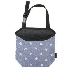 ꂽ̂܂܎^ׂI xr[LbYV[Yz_[ MTCY fju[X^[ J D  xr[J[  hCu }}obO ו xr[V[Y iC ͂