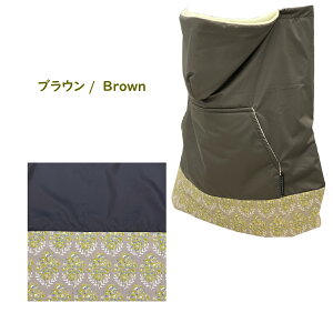 xr[p hP[v  Om[ CgEH[P[v  xr[ P[v R xr[J[ 2WAY TCY xr[P[v ~ h ObY ΍ h t[ht J  ͂n 