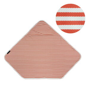 ̊x3 ჆Om[ LbYUVJo[ }`Nbv 2{t V_ UVJbg Ăh~ ՔM z P[v Ђ xr[J[ [ Ђ|  { N