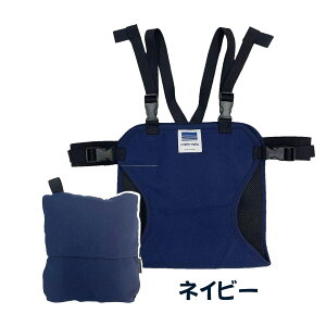 オSTOPIxgt  Lt[ `FAxgtBbg  `FAxg ŐVf |Pb^u@\ { s̔ [ \ ЂƂ  7 ^ ֗ H A