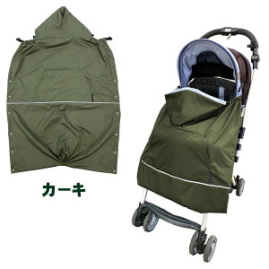 ΍ Om[ TobNP[v R xr[J[ 2WAY AbvTCN CN ȒP y g @\ Ђ  o hP[v 悯  xr[J[ 