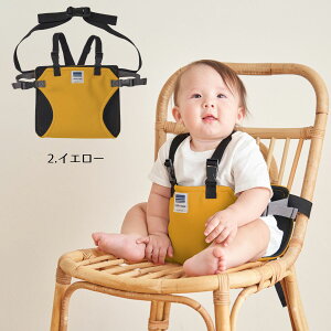 y[J[zhnłłLt[ `FAxgz[h PlusivXj⌨xgt y {  }ȗオh~ 7 ^ ֗ H A OH lR|X