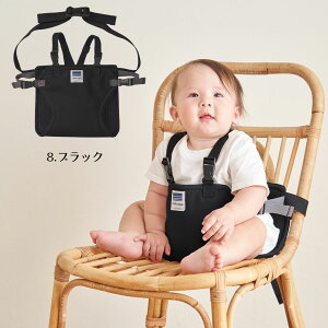 y[J[zhnłłLt[ `FAxgz[h PlusivXj xgt { xr[`FA xg オh~ `FA[xg xr[ Ԃ `F