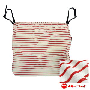 V_P[v xr[J[p ɁI჆Om[@V_ tbgJo[{ uPbg炸 ł OUVJbg ΍ 炳 jbg [悯 P[v] 悯 