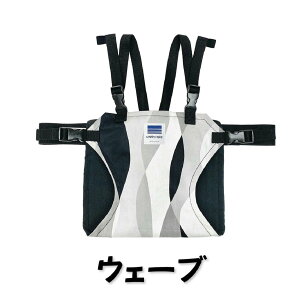 オSTOPIxgt `FAxg Lt[ `FAxgz[h  X܌J[ {  }ȗオh~ 7 ^ ֗ H A OH NlR䂤