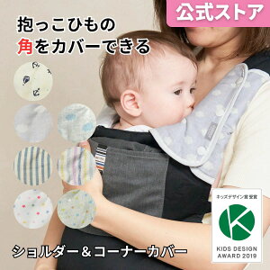 yGCebNXzR 悾Jo[sJh[ V_[R[i[Jo[tX^Cv V_[xg p R[i[ L^ { z _uK[[ 100 悾pb