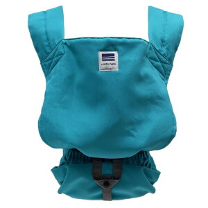 �x�r�[�J�[�ł̂��o�����ɁI �� �L�����t���[ �R���p�N�g �� �y��320g ���x���g�t�� �������Ђ� �܂肽���� �R���p�N�g�������R �|�P�b�^�u�� ���[ �ז��ɂȂ�Ȃ� ����� �x�r�[�J�[ ���o��