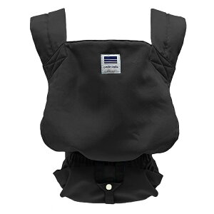 xr[J[ł̂oɁI  Lt[ RpNg  y320g xgt Ђ ܂肽 RpNgR |Pb^u [ זɂȂȂ  xr[J[ o