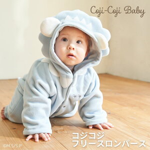 RWRWxr[ t[Xp[X j̎q ̎q RWRW Jo[I[ oYj 蕨 v[g CX^f t[ht SNSf lC pW} xr[p[Xj̎q xr