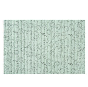 RWRWxr[  Xqt   RWRW xr[ Ԃ މ@ xr[tHg oYj 蕨 v[g 킢  CX^f SNSf MtgbsO  LeB