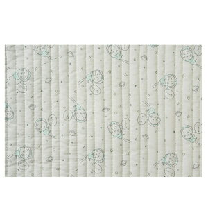 RWRWxr[  Xqt   RWRW xr[ Ԃ މ@ xr[tHg oYj 蕨 v[g 킢  CX^f SNSf MtgbsO  LeB