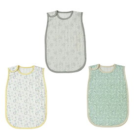 コジコジベビー ≪ スリーパー ≫ コジコジ イブル生地 ベスト型 ホック オールシーズン 新生児 横開き 出産準備 赤ちゃん 出産祝 贈り物 プレゼント かわいい おしゃれ インスタ映え SNS映え ギフトラッピング キルティング 人気 寝冷え防止ベビー グッズ