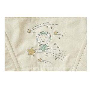 �R�W�R�W�x�r�[ �� 5WAY�L�����[ �� �R�W�R�W �E�G�X�g�x���g�Ȃ� �������Ђ� 3�΂܂Ŏg���� ������ �Ђ� �Ԃ���� �֗��O�b�Y ���킢�� ������� �������R �T���N�}�j�G�� �R�W�R�W�O�b�Y �V