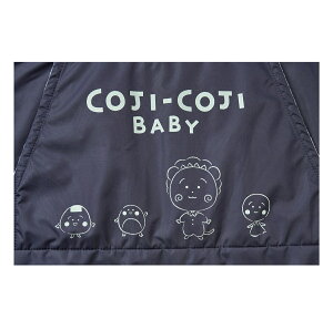 RWRWxr[ t[X2WAYP[vRWRW ΍ hP[v Ђ  R P[v ЂP[v RJo[ pP[v xr[J[ ȒP g 