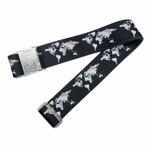 y菤iz킢̕Ki ჉QbWXgbv X[cP[X̖ڈ X[cP[XpXgbv  ȒP  ^b` obN  X[cP[Xxg ו X