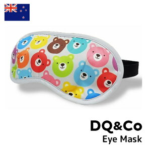 y20%OFF z킢̕Ki sAC}XNt SnQ s@ soX a@ @  Lv   ^NV[^] ݑ[N Ǝ   s gx Q