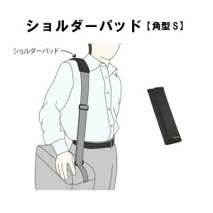 WEST POINT GRV[Y V_[pbh(p^S) MIL-617y{ s rWlX V_[pbh XNGA^ V[g ׂǂ EGXg|Cg [J[ cXz