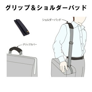 WEST POINT GRV[Y ObvV_[pbh MIL-614y{ s rWlXobO obOObv V_[pbh o[Vu ׂǂ EGXg|Cg [J[ cX