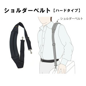 WEST POINT GRV[Y V_[xg(n[h^Cv) MIL-613y{ s rWlX V_[xg E^NbV 炭 ׂǂ EGXg|Cg [J[ cXz