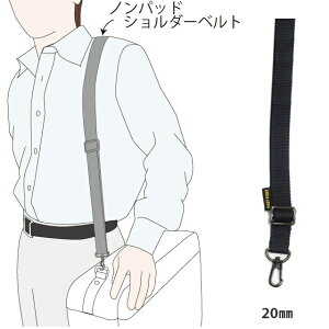 WEST POINT mpbhV_[Xgbv MIL-903xg@20mm ubN uE x[Wy{ s rWlX V_[xg pbhȂ iXJ EGXg|Cg [J[ 