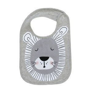 Aj}ru X^C 悾ꂩ Gv  Ԃ o tHgWFjbN oYj 蕨 v[g a j   CX^f SNSf Rbg _