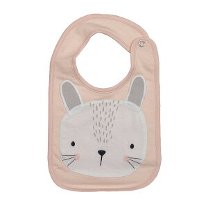 Aj}ru X^C 悾ꂩ Gv xr[ 킢X^C 傫߃X^C  Ԃ j̎q ̎q ԂHGv o oYj 蕨 v[g j 