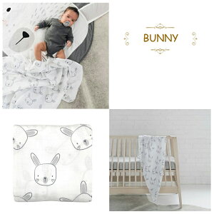 ≪モスリンラップ≫ おくるみ ベビーブランケット ベビーラップ コットン タオルケット 通気性 日よけ 虫除け 授乳ケープ 肌がけ ひざ掛け ギフト 出産祝い プレゼント 昼寝 おねんね かわ