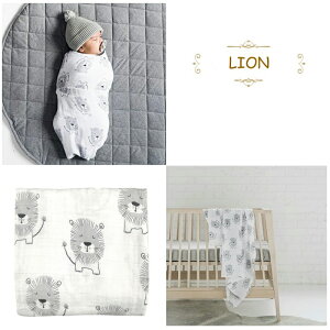 ჂXbv  xr[uPbg xr[bv Rbg ^IPbg ʋC 悯  P[v  Ђ| Mtg oYj v[g Q ˂ 