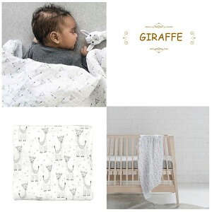 ჂXbv  xr[uPbg xr[bv Rbg ^IPbg ʋC 悯  P[v  Ђ| Mtg oYj v[g Q ˂ 