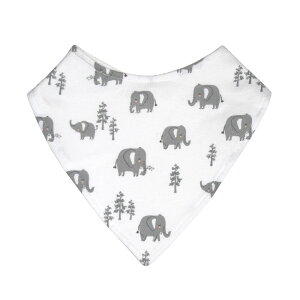 X[ruxr[ru X^C 悾ꂩ HGv ru  Ԃ o tHgWFjbN Mtg oYj 蕨 v[g a j 킢  