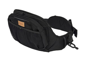 Vs qbvV[gEX tqbvV[g  U |[` ybgV_[ ybgL[ U EGXg|[`   UobO ybg{gz_[ V ʉ@ o s 