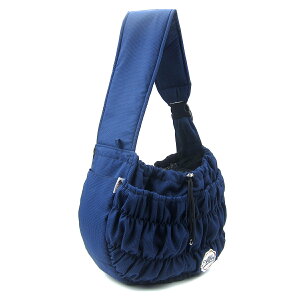 ybgL[ V_[ XOs^C[tL[obO | Ђ Vv  lC  L  ^ q h  ʉ@ ł Lv AEghA Uh