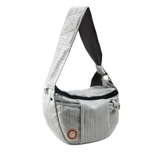 ybgL[ V_[ XOsuXgtL[obO | Ђ Vv  lC  L  ^ q h  ʉ@ ł Lv AEghA U