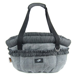 ybgL[ obO sG}tL[obO V_[xg Vv  lC  L  ^ q h  ʉ@ ł Lv AEghA UhCu S ړ 