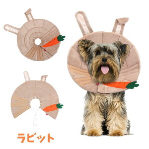 GUxXJ[ AWXg^Cv 3iK ߉\ GUxXJ[  p  L ybg y _炩 킢 z ȒP  r r  ی p 