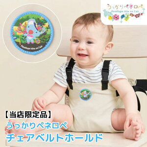 yXz yly `FAxg z[h 7 xr[ jp  オh~ H MtgɐlC oYj zO`J `낵 { ObY