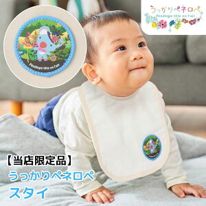 yXz yly X^C jp xr[ ru 悾ꂩ O ru  K[[ pC Ԃ MtgɐlC V oYj zO`J `낵 { ObY