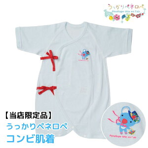 yXz yly Rr  xr[ 50-60cm jp 100 Ԃ񔧒 MtgɐlCRbg  K[[ V oYj zO`J `낵 { ObY